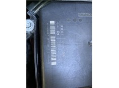 Recambio de caja fusibles/rele para renault grand scénic iii (jz0/1_) 1.5 dci referencia OEM IAM 284B62069RA 522222F05 
