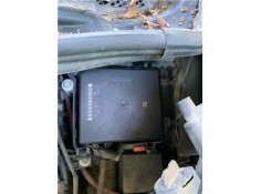 Recambio de caja fusibles/rele para renault grand scénic iii (jz0/1_) 1.5 dci referencia OEM IAM 284B62069RA 522222F05 