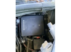 Recambio de caja fusibles/rele para renault grand scénic iii (jz0/1_) 1.5 dci referencia OEM IAM 284B62069RA 522222F05 