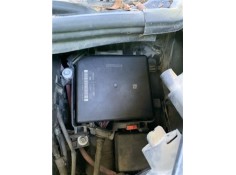 Recambio de caja fusibles/rele para renault grand scénic iii (jz0/1_) 1.5 dci referencia OEM IAM 284B62069RA 522222F05 