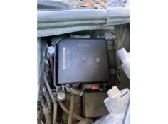 Recambio de caja fusibles/rele para renault grand scénic iii (jz0/1_) 1.5 dci referencia OEM IAM 284B62069RA 522222F05 