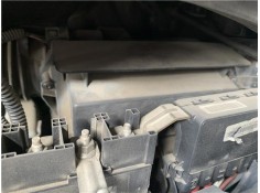 CARCASA FILTRO AIRE 8200947663 