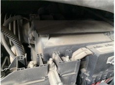 Recambio de carcasa filtro aire para renault grand scénic iii (jz0/1_) 1.5 dci referencia OEM IAM 8200947663  