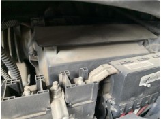 Recambio de carcasa filtro aire para renault grand scénic iii (jz0/1_) 1.5 dci referencia OEM IAM 8200947663  