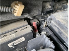 Recambio de carcasa filtro aire para renault grand scénic iii (jz0/1_) 1.5 dci referencia OEM IAM 8200947663  