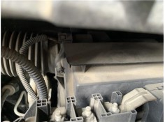 Recambio de carcasa filtro aire para renault grand scénic iii (jz0/1_) 1.5 dci referencia OEM IAM 8200947663  