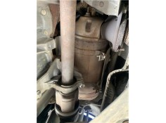 CATALIZADOR 208A07816R 8201335100 