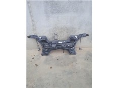 CUNA MOTOR 62400A6000 