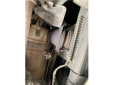 Recambio de catalizador para renault grand scénic iii (jz0/1_) 1.5 dci referencia OEM IAM 208A07816R 8201335100 