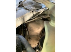 Recambio de catalizador para renault grand scénic iii (jz0/1_) 1.5 dci referencia OEM IAM 208A07816R 8201335100 