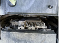 CENTRALITA 237103571R 237101908R 