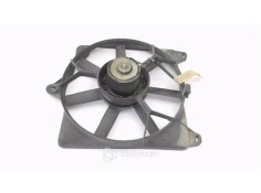 Recambio de electroventilador para citroen visa ii 1.9 referencia OEM IAM MA1251  