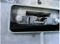 CERRADURA CAPO 27113 656013497R 