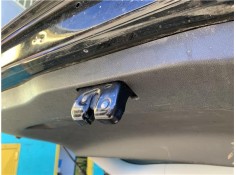 CIERRE ELECTROMAGNETICO PORTON 905039428R 