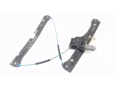ELEVALUNAS ELECTRICO DELANTERO DERECHO 724256209 