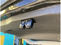 Recambio de cierre electromagnetico porton para renault grand scénic iii (jz0/1_) 1.5 dci referencia OEM IAM 905039428R  