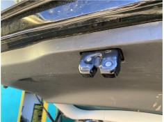 Recambio de cierre electromagnetico porton para renault grand scénic iii (jz0/1_) 1.5 dci referencia OEM IAM 905039428R  