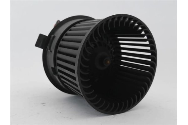 Recambio de motor calefaccion para peugeot 2008 1.2 access referencia OEM IAM   