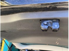 Recambio de cierre electromagnetico porton para renault grand scénic iii (jz0/1_) 1.5 dci referencia OEM IAM 905039428R  