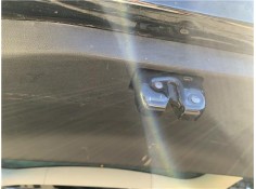 Recambio de cierre electromagnetico porton para renault grand scénic iii (jz0/1_) 1.5 dci referencia OEM IAM 905039428R  