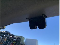 Recambio de cierre electromagnetico porton para renault grand scénic iii (jz0/1_) 1.5 dci referencia OEM IAM 905039428R  