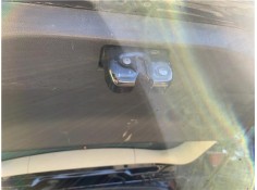 Recambio de cierre electromagnetico porton para renault grand scénic iii (jz0/1_) 1.5 dci referencia OEM IAM 905039428R  