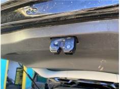 Recambio de cierre electromagnetico porton para renault grand scénic iii (jz0/1_) 1.5 dci referencia OEM IAM 905039428R  