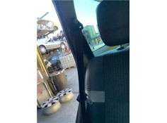 CINTURON SEGURIDAD TRASERO DERECHO 888400028R 