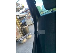 Recambio de cinturon seguridad trasero derecho para renault grand scénic iii (jz0/1_) 1.5 dci referencia OEM IAM 888400028R  
