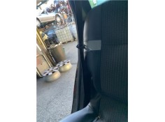 Recambio de cinturon seguridad trasero derecho para renault grand scénic iii (jz0/1_) 1.5 dci referencia OEM IAM 888400028R  