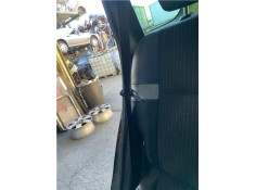Recambio de cinturon seguridad trasero derecho para renault grand scénic iii (jz0/1_) 1.5 dci referencia OEM IAM 888400028R  