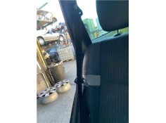 Recambio de cinturon seguridad trasero derecho para renault grand scénic iii (jz0/1_) 1.5 dci referencia OEM IAM 888400028R  