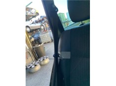 Recambio de cinturon seguridad trasero derecho para renault grand scénic iii (jz0/1_) 1.5 dci referencia OEM IAM 888400028R  