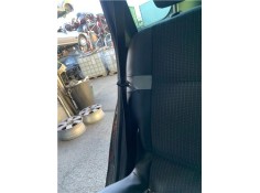 Recambio de cinturon seguridad trasero derecho para renault grand scénic iii (jz0/1_) 1.5 dci referencia OEM IAM 888400028R  