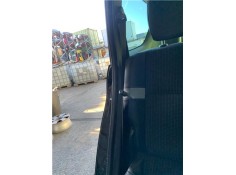 Recambio de cinturon seguridad trasero derecho para renault grand scénic iii (jz0/1_) 1.5 dci referencia OEM IAM 888400028R  