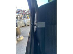 Recambio de cinturon seguridad trasero derecho para renault grand scénic iii (jz0/1_) 1.5 dci referencia OEM IAM 888400028R  