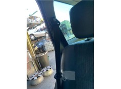 Recambio de cinturon seguridad trasero derecho para renault grand scénic iii (jz0/1_) 1.5 dci referencia OEM IAM 888400028R  