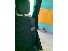 CINTURON SEGURIDAD TRASERO IZQUIERDO 888410017R 