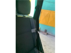 Recambio de cinturon seguridad trasero izquierdo para renault grand scénic iii (jz0/1_) 1.5 dci referencia OEM IAM 888410017R  