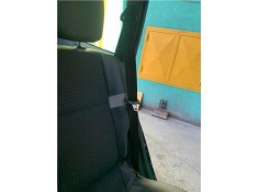 Recambio de cinturon seguridad trasero izquierdo para renault grand scénic iii (jz0/1_) 1.5 dci referencia OEM IAM 888410017R  