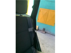 Recambio de cinturon seguridad trasero izquierdo para renault grand scénic iii (jz0/1_) 1.5 dci referencia OEM IAM 888410017R  