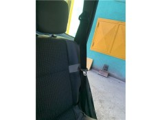 Recambio de cinturon seguridad trasero izquierdo para renault grand scénic iii (jz0/1_) 1.5 dci referencia OEM IAM 888410017R  