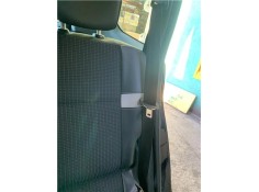 Recambio de cinturon seguridad trasero izquierdo para renault grand scénic iii (jz0/1_) 1.5 dci referencia OEM IAM 888410017R  