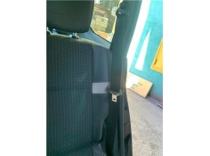 Recambio de cinturon seguridad trasero izquierdo para renault grand scénic iii (jz0/1_) 1.5 dci referencia OEM IAM 888410017R  