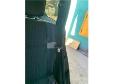 Recambio de cinturon seguridad trasero izquierdo para renault grand scénic iii (jz0/1_) 1.5 dci referencia OEM IAM 888410017R  