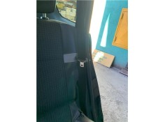 Recambio de cinturon seguridad trasero izquierdo para renault grand scénic iii (jz0/1_) 1.5 dci referencia OEM IAM 888410017R  