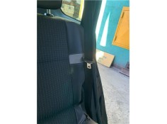 Recambio de cinturon seguridad trasero izquierdo para renault grand scénic iii (jz0/1_) 1.5 dci referencia OEM IAM 888410017R  