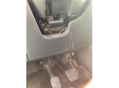 COLUMNA DIRECCION ELECTRICA 488103131R 488108510R 