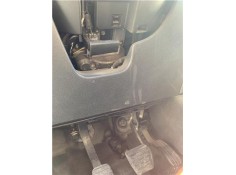 Recambio de columna direccion electrica para renault grand scénic iii (jz0/1_) 1.5 dci referencia OEM IAM 488103131R 488108510R 