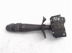 Recambio de mando intermitencia para renault clio ii fase i (b/cb0) referencia OEM IAM 36910F E0747 